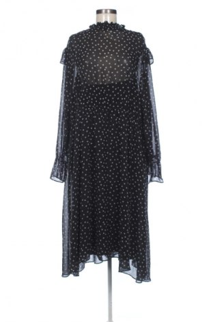 Kleid Torrid, Größe XXL, Farbe Mehrfarbig, Preis € 19,95