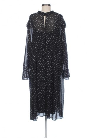 Kleid Torrid, Größe XXL, Farbe Mehrfarbig, Preis € 19,95
