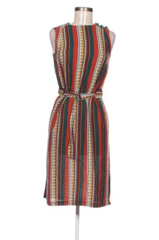 Šaty  Tory Burch, Veľkosť XS, Farba Viacfarebná, Cena  122,84 €