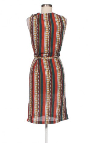 Šaty  Tory Burch, Veľkosť XS, Farba Viacfarebná, Cena  122,84 €