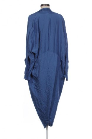 Kleid Touche Prive, Größe M, Farbe Blau, Preis 55,20 €