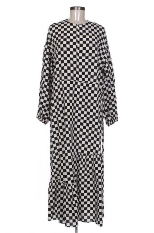 Φόρεμα Touche Prive, Μέγεθος M, Χρώμα Πολύχρωμο, Τιμή 55,20 €