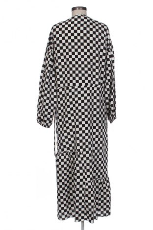 Φόρεμα Touche Prive, Μέγεθος M, Χρώμα Πολύχρωμο, Τιμή 55,20 €