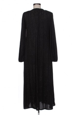 Kleid Touche Prive, Größe S, Farbe Mehrfarbig, Preis 55,20 €