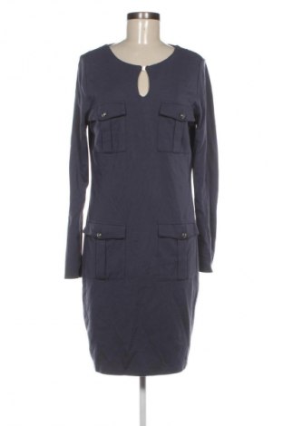 Ruha Tramontana, Méret L, Szín Szürke, Ár 21 460 Ft