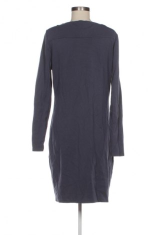 Ruha Tramontana, Méret L, Szín Szürke, Ár 21 460 Ft