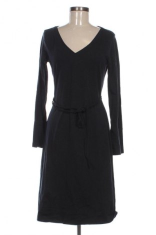 Φόρεμα Tranquillo, Μέγεθος M, Χρώμα Μαύρο, Τιμή 24,49 €