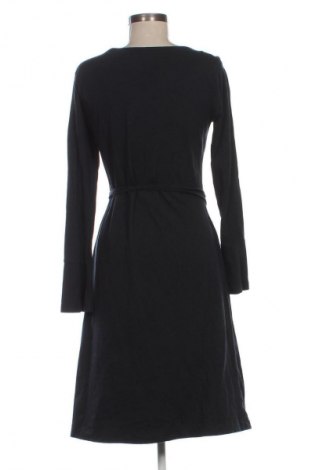 Φόρεμα Tranquillo, Μέγεθος M, Χρώμα Μαύρο, Τιμή 24,49 €