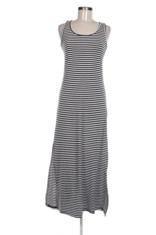 Рокля Trend, Размер S, Цвят Многоцветен, Цена 39,00 лв.