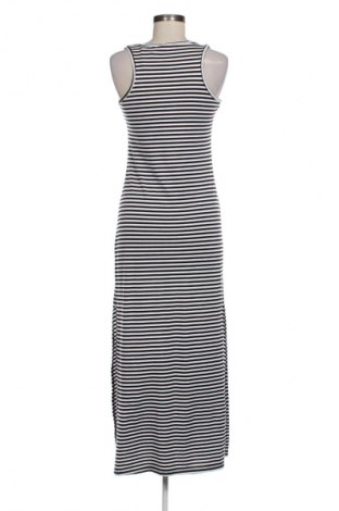 Рокля Trend, Размер S, Цвят Многоцветен, Цена 39,00 лв.