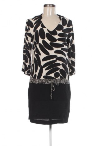 Ruha Trend, Méret XS, Szín Sokszínű, Ár 6 229 Ft