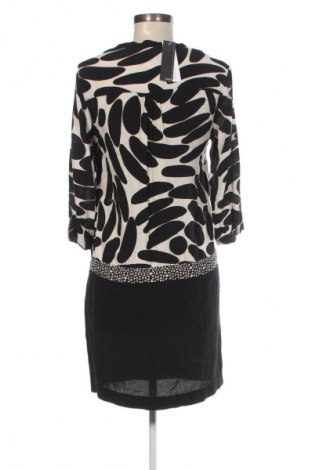 Ruha Trend, Méret XS, Szín Sokszínű, Ár 6 229 Ft
