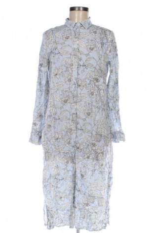 Φόρεμα Trend One, Μέγεθος M, Χρώμα Πολύχρωμο, Τιμή 11,99 €