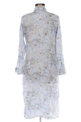 Φόρεμα Trend One, Μέγεθος M, Χρώμα Πολύχρωμο, Τιμή 11,99 €