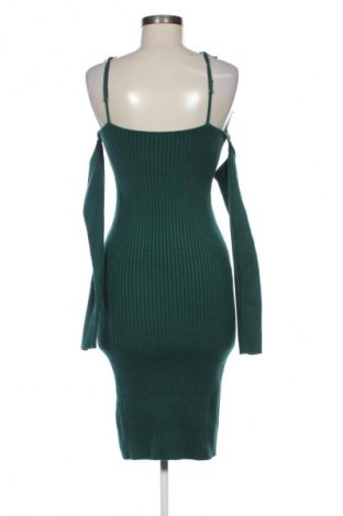Rochie Trendy.Ing, Mărime M, Culoare Verde, Preț 122,13 Lei