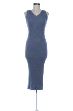 Kleid Trendyol, Größe M, Farbe Blau, Preis € 26,99