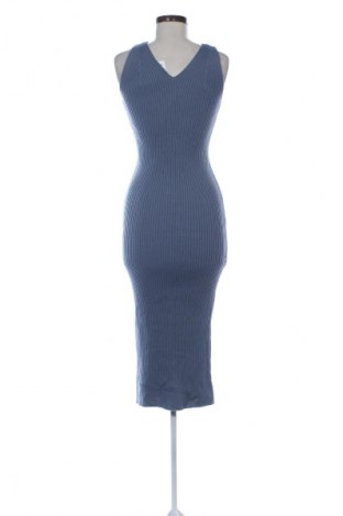 Kleid Trendyol, Größe M, Farbe Blau, Preis € 26,99