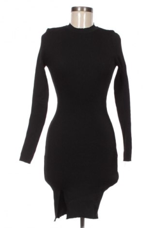 Ruha Trendyol, Méret S, Szín Fekete, Ár 4 569 Ft