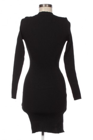 Ruha Trendyol, Méret S, Szín Fekete, Ár 4 569 Ft