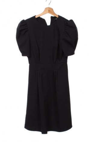 Ruha Trendyol, Méret XS, Szín Fekete, Ár 7 275 Ft