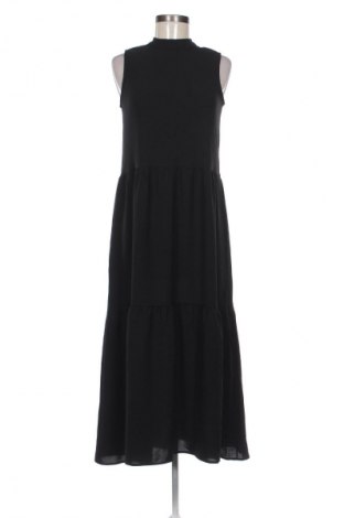 Φόρεμα Trendyol, Μέγεθος S, Χρώμα Μαύρο, Τιμή 24,49 €