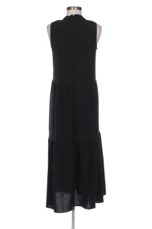 Φόρεμα Trendyol, Μέγεθος S, Χρώμα Μαύρο, Τιμή 24,49 €