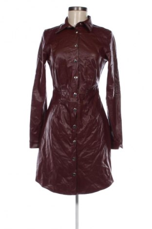 Rochie Trendyol, Mărime S, Culoare Roșu, Preț 79,99 Lei