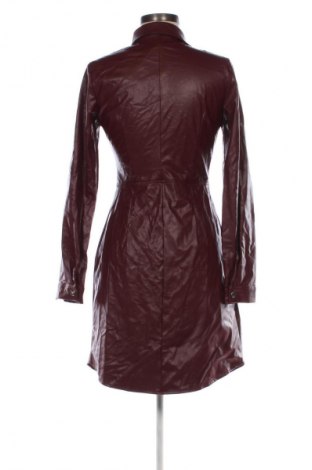 Rochie Trendyol, Mărime S, Culoare Roșu, Preț 79,99 Lei