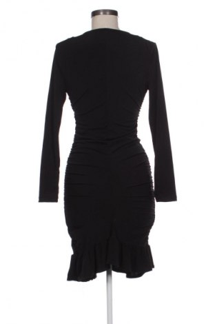 Ruha Trendyol, Méret M, Szín Fekete, Ár 21 584 Ft