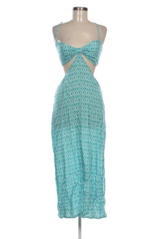 Kleid Trendyol, Größe M, Farbe Mehrfarbig, Preis 55,20 €