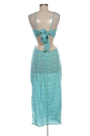 Kleid Trendyol, Größe M, Farbe Mehrfarbig, Preis 55,20 €