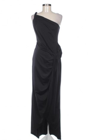 Kleid Trendyol, Größe M, Farbe Schwarz, Preis 55,20 €