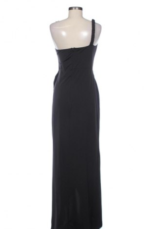 Kleid Trendyol, Größe M, Farbe Schwarz, Preis 55,20 €