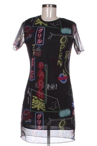 Šaty  Trendyol, Veľkosť M, Farba Viacfarebná, Cena  24,55 €