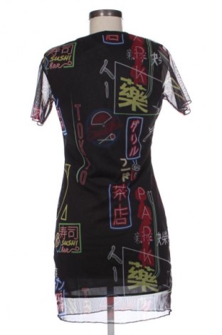 Šaty  Trendyol, Veľkosť M, Farba Viacfarebná, Cena  24,55 €