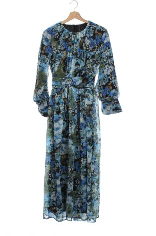 Ruha Trendyol, Méret XS, Szín Sokszínű, Ár 21 584 Ft