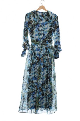 Ruha Trendyol, Méret XS, Szín Sokszínű, Ár 21 584 Ft