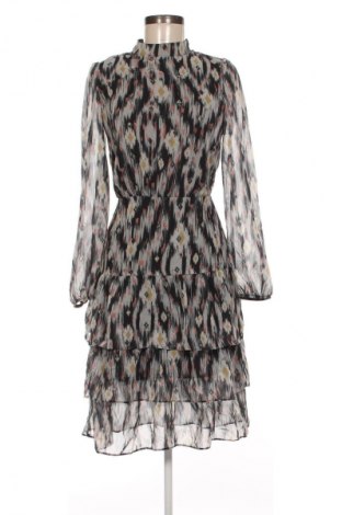 Sukienka Trendyol, Rozmiar S, Kolor Kolorowy, Cena 90,99 zł