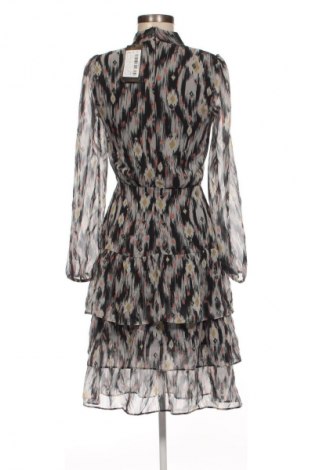 Sukienka Trendyol, Rozmiar S, Kolor Kolorowy, Cena 90,99 zł