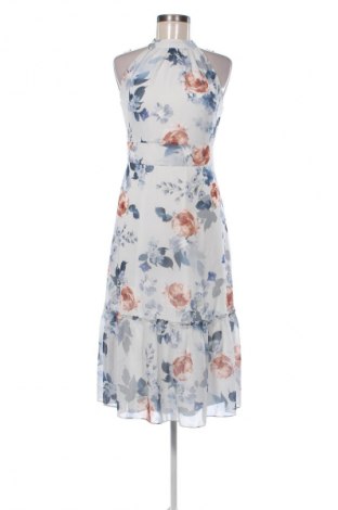 Ruha Trendyol, Méret M, Szín Sokszínű, Ár 9 606 Ft