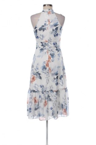 Ruha Trendyol, Méret M, Szín Sokszínű, Ár 9 606 Ft