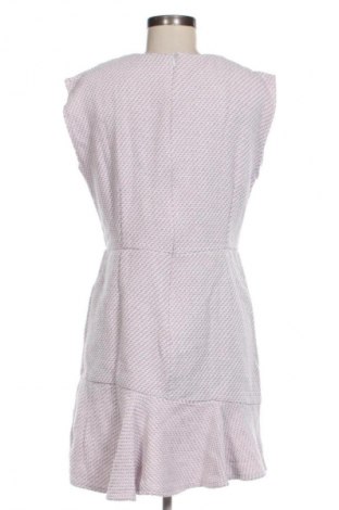 Рокля Trendyol, Размер L, Цвят Многоцветен, Цена 48,00 лв.