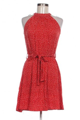 Φόρεμα Trendyol, Μέγεθος M, Χρώμα Πολύχρωμο, Τιμή 24,55 €