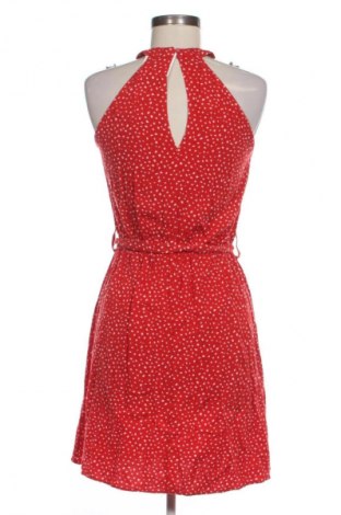 Φόρεμα Trendyol, Μέγεθος M, Χρώμα Πολύχρωμο, Τιμή 24,55 €