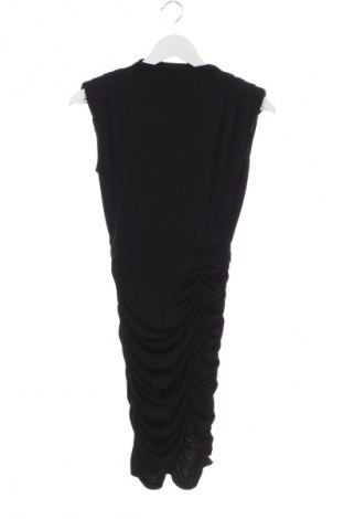 Sukienka Trendyol, Rozmiar XS, Kolor Czarny, Cena 142,39 zł