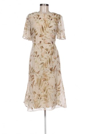 Šaty  Trendyol, Velikost M, Barva Vícebarevné, Cena  606,00 Kč