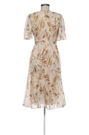 Šaty  Trendyol, Velikost M, Barva Vícebarevné, Cena  606,00 Kč