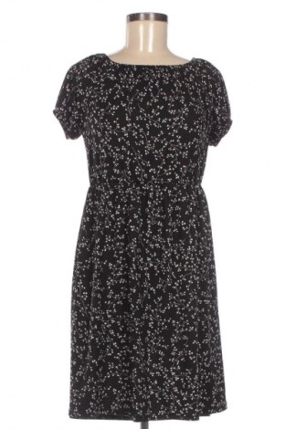 Φόρεμα Trendyol, Μέγεθος L, Χρώμα Πολύχρωμο, Τιμή 24,55 €