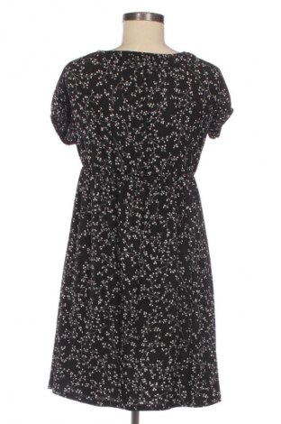 Φόρεμα Trendyol, Μέγεθος L, Χρώμα Πολύχρωμο, Τιμή 24,55 €