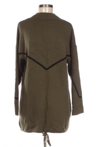 Šaty  Trendyol, Velikost L, Barva Vícebarevné, Cena  1 367,00 Kč